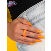 Yoshi - GEL POLISH - Sunset Boulevard 011  6ml