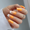 Yoshi Gelpolish 011 Sunset Boulevard 6ml 600x600