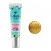 victoria vynn painter high pigment hp02 gold