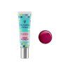 high pigment painter gold 7ml