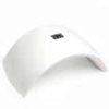 mukorom uv led lampa 36W 2