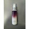 Egyéb márka -- Testpermet - Bad Icon 100ml