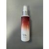 Egyéb márka -- Testpermet - Drama Queen 100ml