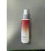 Egyéb márka -- Testpermet - Fanaberia 100ml