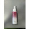 Egyéb márka -- Testpermet - Seventh Heaven 100ml