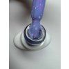 Egyéb márka -- Minderal Base - Salvadori Bali 7ml
