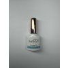 Egyéb márka -- Minderal Base - Salvadori Bali 7ml