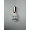 Egyéb márka -- Mineral Base - Salve Malve 7ml