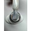 Egyéb márka -- Mineral Base - So Expensive! 7ml