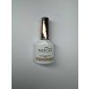 Egyéb márka -- Mineral Base - So Expensive! 7ml