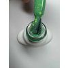Egyéb márka -- Mineral Base - Peter Punk 7ml