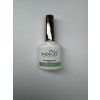 Egyéb márka -- Mineral Base - Peter Punk 7ml