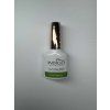 Egyéb márka -- Gel Polish - Ola Fasola 7ml