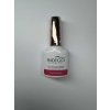 Egyéb márka -- Gel Polish - La Firinda 7ml