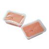 thumb large AW9101PEACH 1