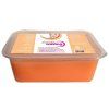 thumb large AW9111PEACH 1