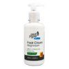 pedi planet labkrem magneziumos 250ml