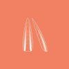 perfect shape dual forms almond 120 pcs 1