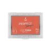 perfect shape dual forms almond 120 pcs