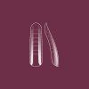 perfect shape dual forms universal 120 1