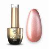 image 1920 2024 06 27T121601.763