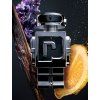 Paco Rabanne - Phantom 50ml EDT