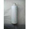 Egyéb márka -- Cleaner 2 - Wipe off - 500ml