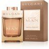 bulgari bvlgari man terrae essence eau de parfum uraknak 210806 1.jpg
