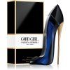 carolina herrera good girl eau de parfum utantoltheto holgyeknek 240124.jpg