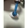 Egyéb márka -- Gel Polish - I Sea You 7ml