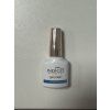 Egyéb márka -- Gel Polish - I Sea You 7ml