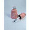 Luxury Nails - Intense LacGel – 068