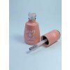 Luxury Nails - Intense LacGel – 069