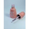 Luxury Nails - Intense LacGel – 070