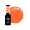 Victoria Vynn - Gel Polish - 376 Turbo 8ml