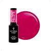 Victoria Vynn - Gel Polish - 378 Delulu 8ml