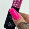 379 euforia gel polish 8ml victoria vynn