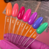 oja semipermanenta gel polish endorfina 377 11146