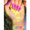victoria vynn dopamina collection 380 biforek 1