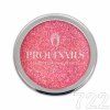 19298 722 candy aurora web 600x600 190626