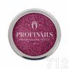 19295 712 holo mirror rose gold web 600x600 190626