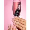 victoria vynn gel polish 383 1 1
