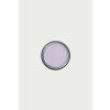 RBMPHF rubber base milky pink hema free 1