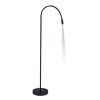 thumb large LLA36001 1