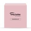 thumb large LLA00003 1