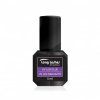 thumb large LLA11016 1
