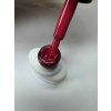 Egyéb márka -- Gel Polish - Karma Kiss 7ml