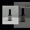Luxury Nails -  Excelent Hard