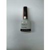 Egyéb márka -- Gel Polish - Lost In The Stars 7ml