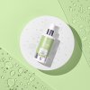 Spray ochronny OZONE GUARD z oliwa ozonowana